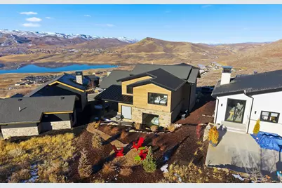 11522 N White Tail Ct, Heber City, UT 84032 - Photo 62