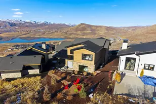 11522 N White Tail Ct, Heber City, UT 84032 - Photo 62