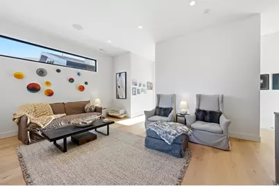 11522 N White Tail Ct, Heber City, UT 84032 - Photo 32