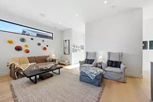 11522 N White Tail Ct, Heber City, UT 84032 - Photo 32