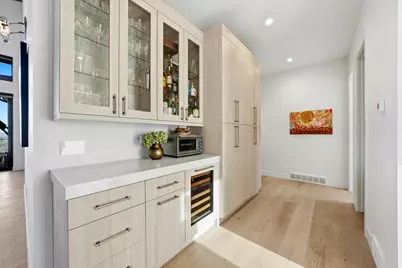 11522 N White Tail Ct, Heber City, UT 84032 - Photo 16