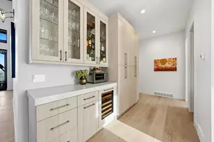 11522 N White Tail Ct, Heber City, UT 84032 - Photo 16