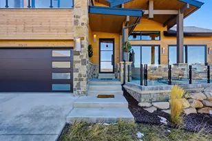 11522 N White Tail Ct, Heber City, UT 84032 - Photo 56