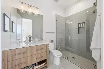 11522 N White Tail Ct, Heber City, UT 84032 - Photo 46