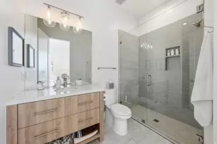 11522 N White Tail Ct, Heber City, UT 84032 - Photo 46