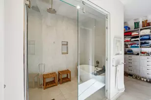 11522 N White Tail Ct, Heber City, UT 84032 - Photo 26