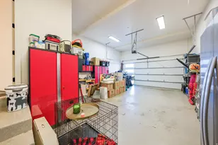 11522 N White Tail Ct, Heber City, UT 84032 - Photo 50