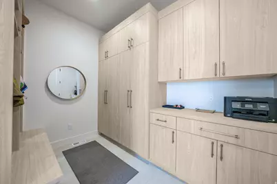 11522 N White Tail Ct, Heber City, UT 84032 - Photo 48