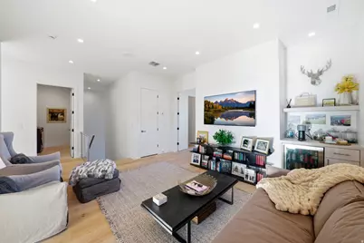 11522 N White Tail Ct, Heber City, UT 84032 - Photo 34