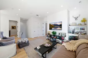 11522 N White Tail Ct, Heber City, UT 84032 - Photo 34