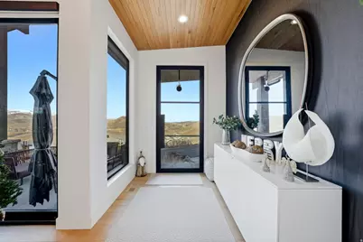 11522 N White Tail Ct, Heber City, UT 84032 - Photo 4