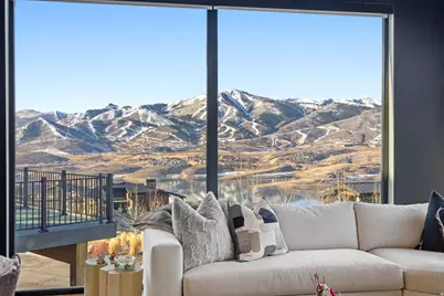 11522 N White Tail Ct, Heber City, UT 84032 - Photo 1