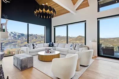 11522 N White Tail Ct, Heber City, UT 84032 - Photo 6