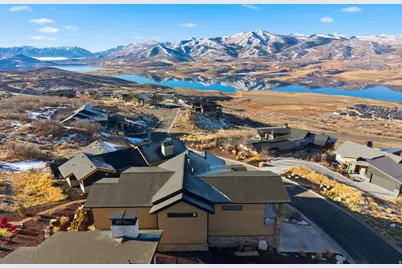 11522 N White Tail Ct, Heber City, UT 84032 - Photo 2