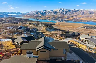 11522 N White Tail Ct, Heber City, UT 84032 - Photo 2