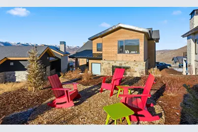 11522 N White Tail Ct, Heber City, UT 84032 - Photo 60