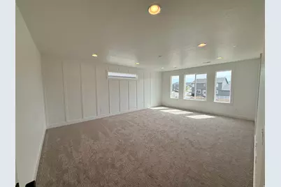 153 W Autumn Blaze Dr #4320, Vineyard, UT 84059 - Photo 16