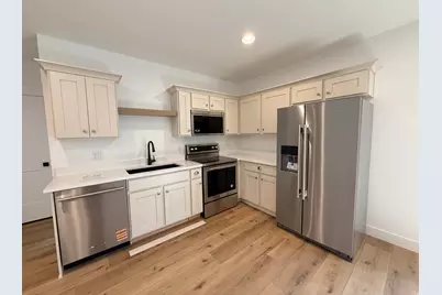 153 W Autumn Blaze Dr #4320, Vineyard, UT 84059 - Photo 30