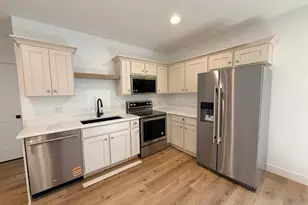 153 W Autumn Blaze Dr, Vineyard, UT 84059 - Photo 30