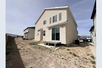 153 W Autumn Blaze Dr #4320, Vineyard, UT 84059 - Photo 38