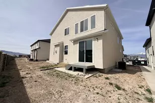 153 W Autumn Blaze Dr, Vineyard, UT 84059 - Photo 38