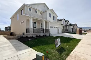 153 W Autumn Blaze Dr, Vineyard, UT 84059 - Photo 2