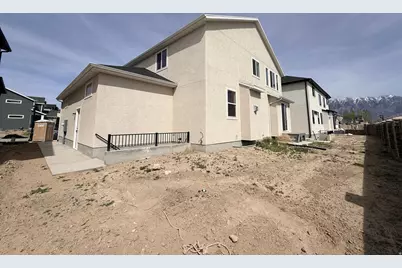 153 W Autumn Blaze Dr #4320, Vineyard, UT 84059 - Photo 40