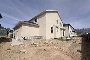 153 W Autumn Blaze Dr, Vineyard, UT 84059 - Photo 40