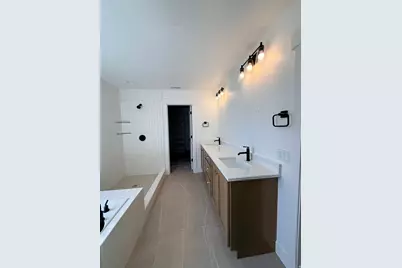 153 W Autumn Blaze Dr #4320, Vineyard, UT 84059 - Photo 18