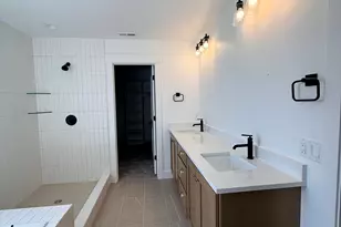 153 W Autumn Blaze Dr, Vineyard, UT 84059 - Photo 18