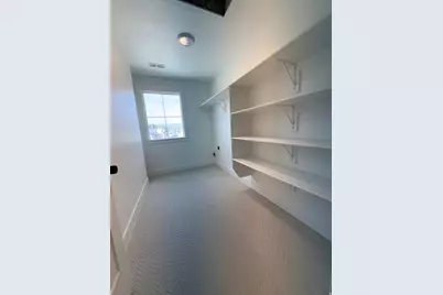 153 W Autumn Blaze Dr #4320, Vineyard, UT 84059 - Photo 28