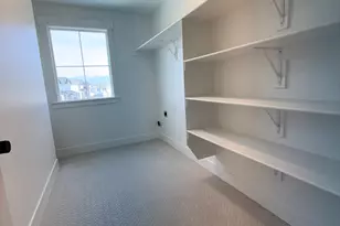 153 W Autumn Blaze Dr, Vineyard, UT 84059 - Photo 28