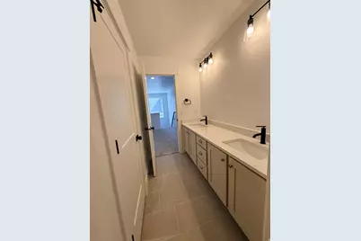 153 W Autumn Blaze Dr #4320, Vineyard, UT 84059 - Photo 26