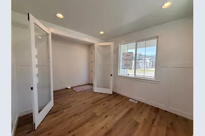 153 W Autumn Blaze Dr #4320, Vineyard, UT 84059 - Photo 8