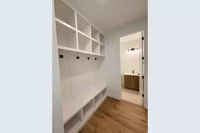 153 W Autumn Blaze Dr #4320, Vineyard, UT 84059 - Photo 6