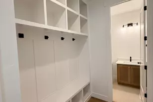 153 W Autumn Blaze Dr, Vineyard, UT 84059 - Photo 6