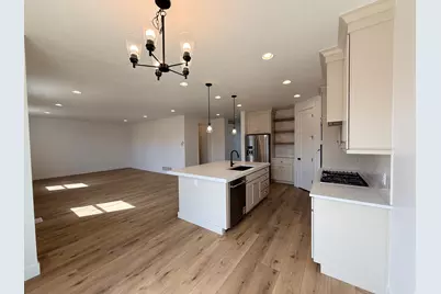 153 W Autumn Blaze Dr #4320, Vineyard, UT 84059 - Photo 12