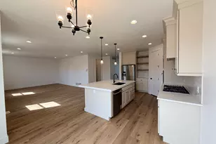 153 W Autumn Blaze Dr, Vineyard, UT 84059 - Photo 12