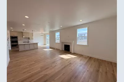153 W Autumn Blaze Dr #4320, Vineyard, UT 84059 - Photo 14