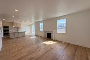 153 W Autumn Blaze Dr, Vineyard, UT 84059 - Photo 14