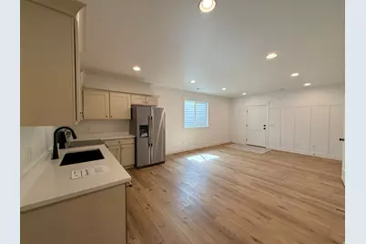 153 W Autumn Blaze Dr #4320, Vineyard, UT 84059 - Photo 34
