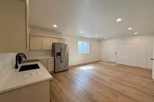 153 W Autumn Blaze Dr, Vineyard, UT 84059 - Photo 34