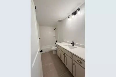 153 W Autumn Blaze Dr #4320, Vineyard, UT 84059 - Photo 36