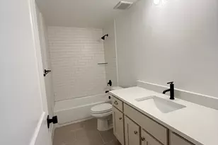 153 W Autumn Blaze Dr, Vineyard, UT 84059 - Photo 36