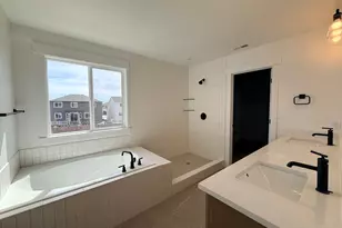 153 W Autumn Blaze Dr, Vineyard, UT 84059 - Photo 22