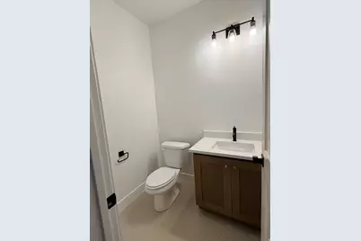 153 W Autumn Blaze Dr #4320, Vineyard, UT 84059 - Photo 4