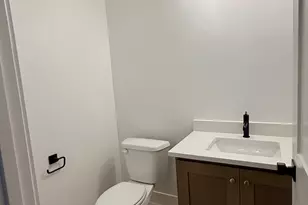 153 W Autumn Blaze Dr, Vineyard, UT 84059 - Photo 4