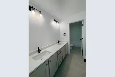 153 W Autumn Blaze Dr #4320, Vineyard, UT 84059 - Photo 24