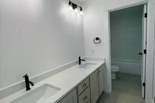 153 W Autumn Blaze Dr, Vineyard, UT 84059 - Photo 24