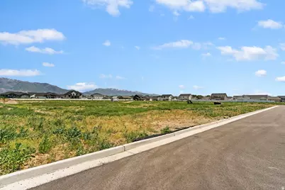 3117 S 3175 W #12, West Haven, UT 84401 - Photo 24